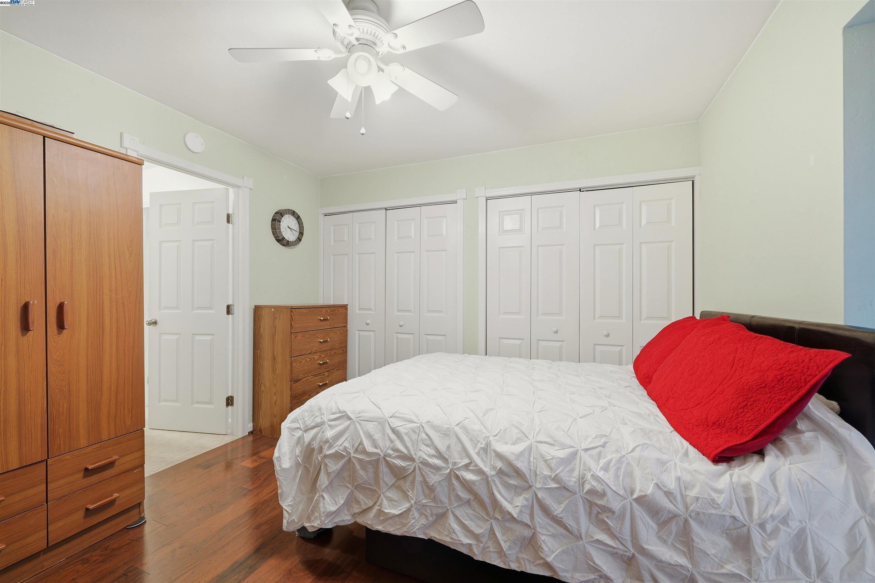 8985 Alcosta Boulevard, Unit 162 San Ramon, CA 94583 - Photo 23 of 34