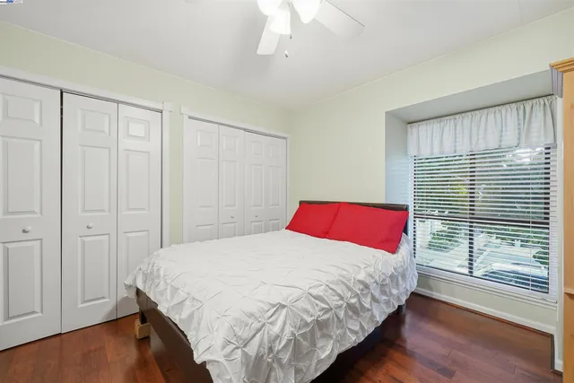 $539,999 | 8985 Alcosta Boulevard, Unit 162, San Ramon, CA 94583