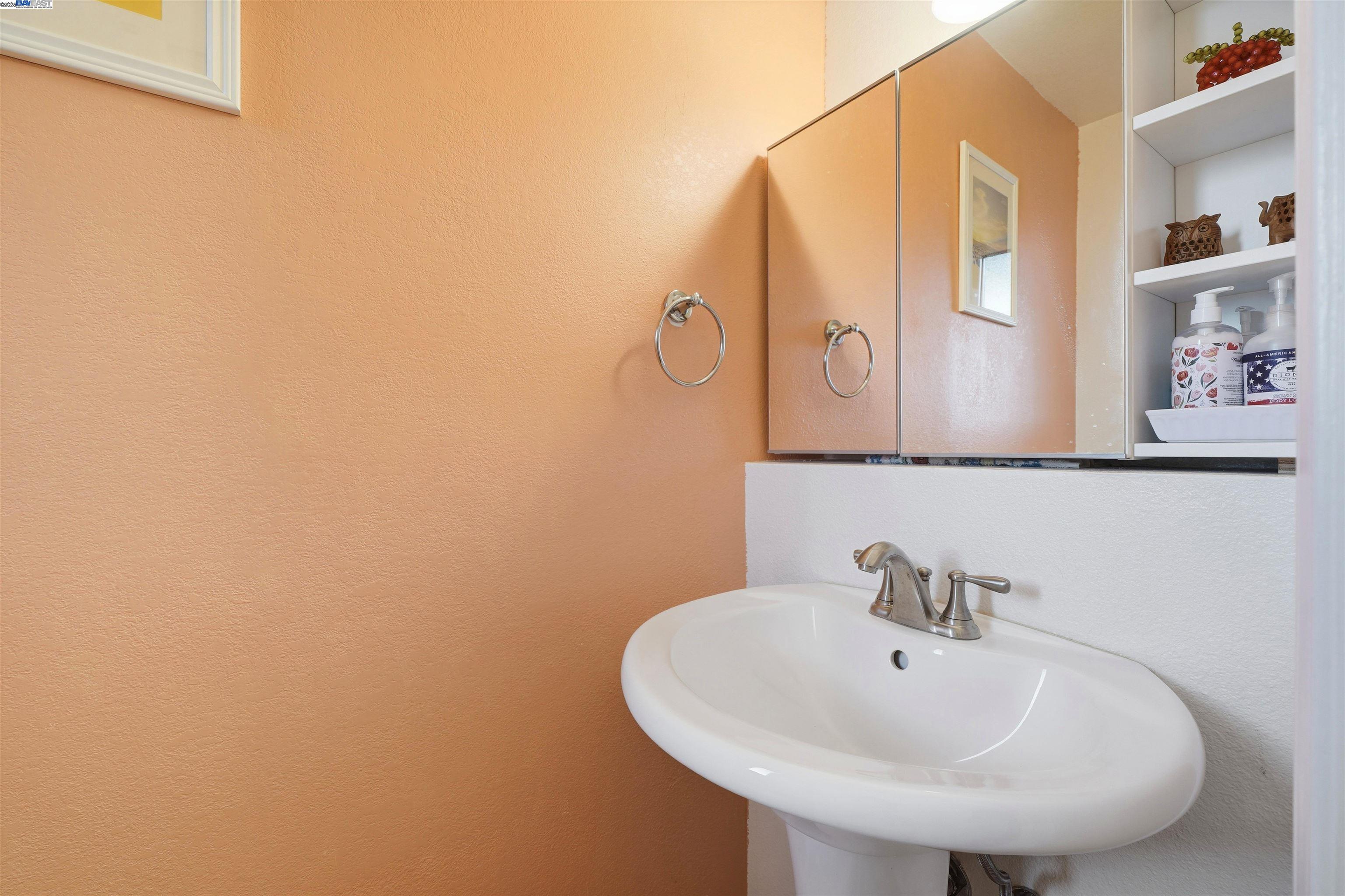 8985 Alcosta Boulevard, Unit 162 San Ramon, CA 94583 - Photo 25 of 34