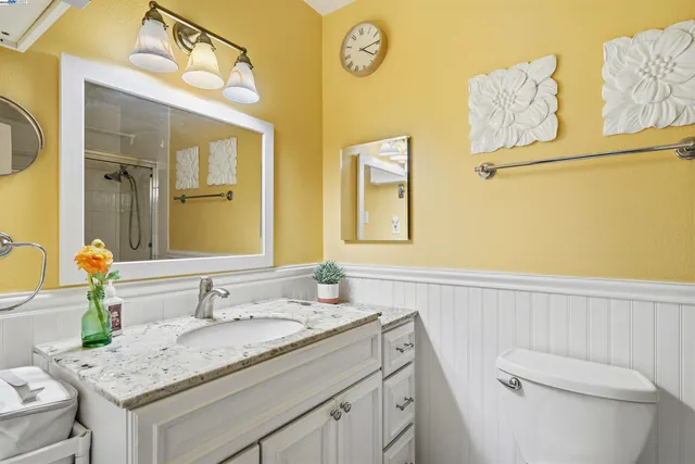 $539,999 | 8985 Alcosta Boulevard, Unit 162, San Ramon, CA 94583