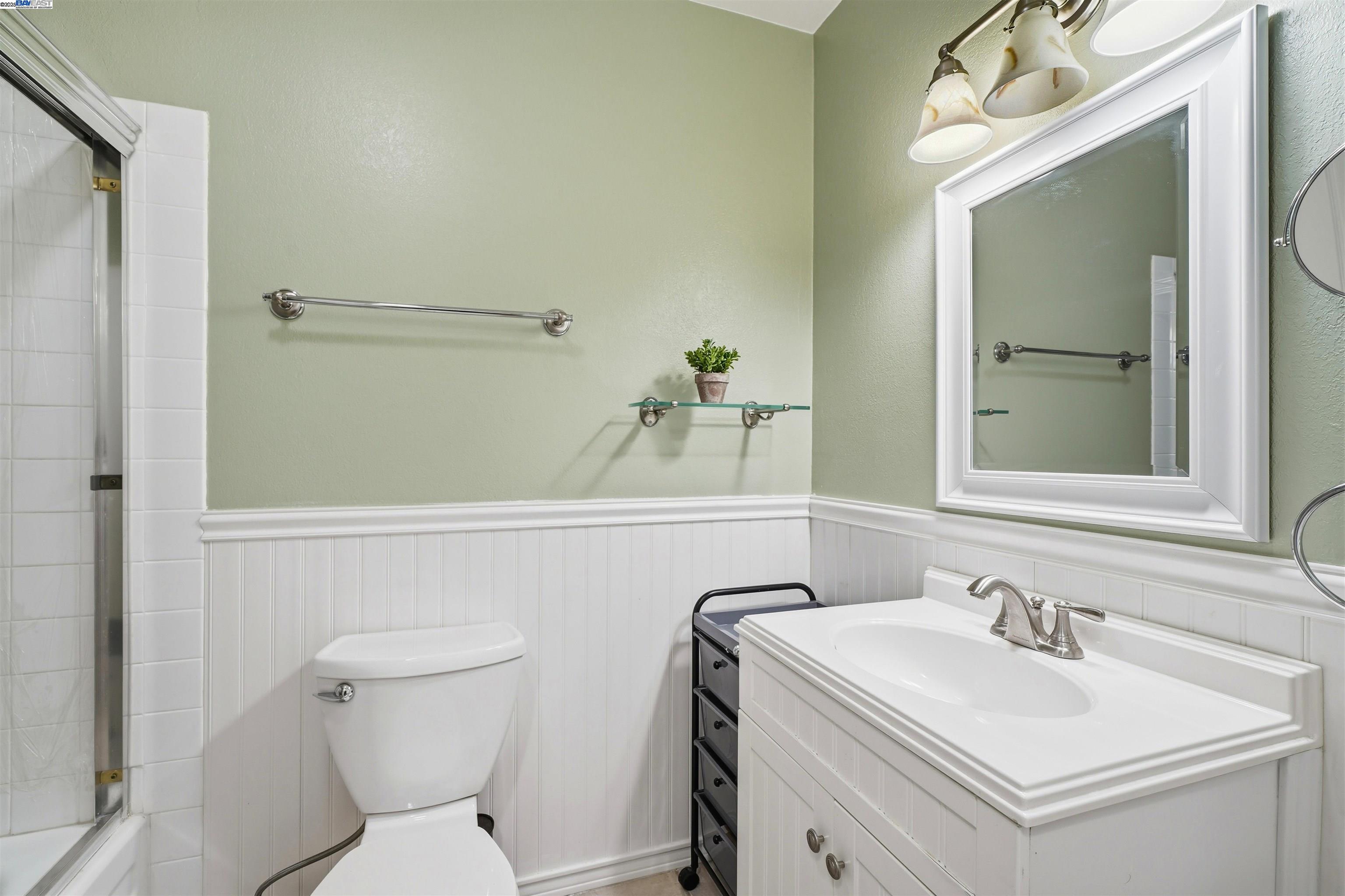 8985 Alcosta Boulevard, Unit 162 San Ramon, CA 94583 - Photo 28 of 34