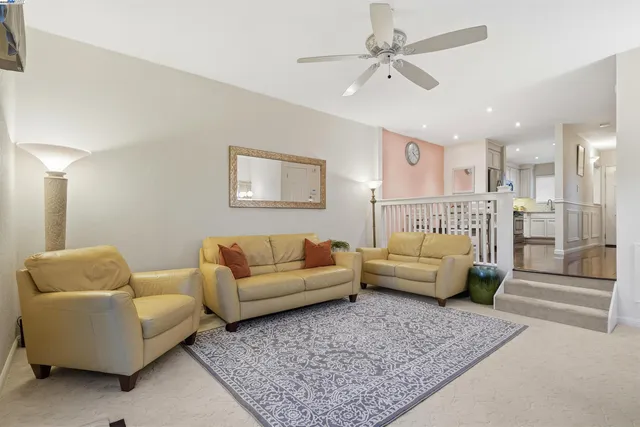 $539,999 | 8985 Alcosta Boulevard, Unit 162, San Ramon, CA 94583