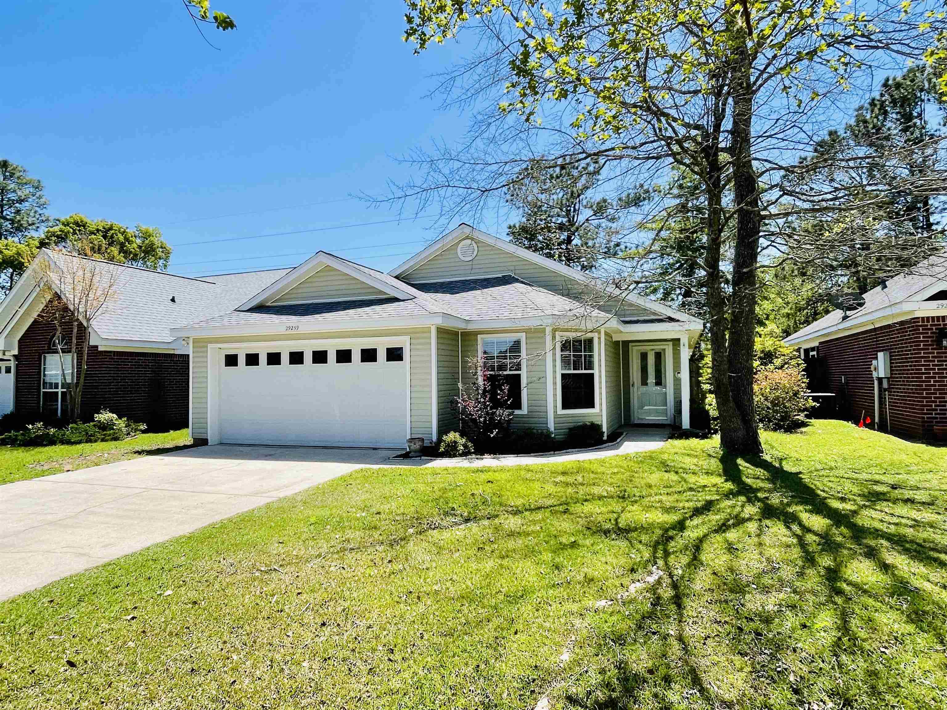 29259 Canterbury Road Daphne, AL 36526 - Photo 1 of 1
