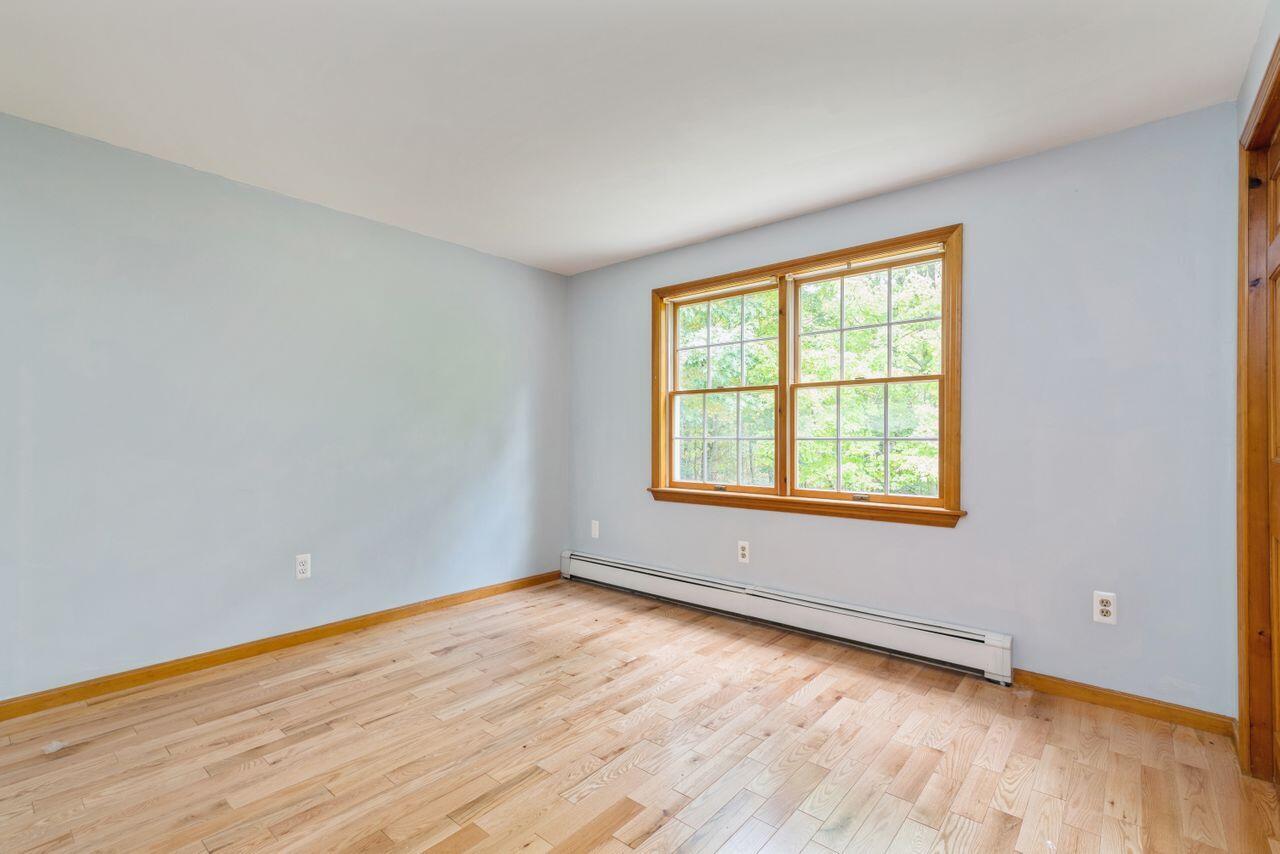 19 Beech Ridge Road Eliot, ME 03903 - Photo 25 of 32 30_19BeechRidgeRd_2039_HiRes