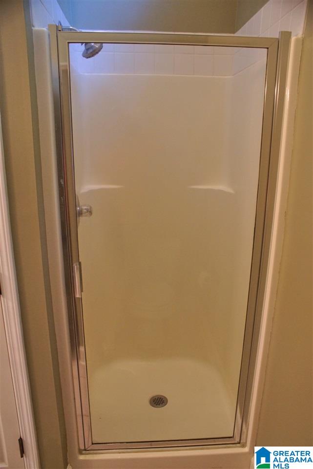 111 Elm Court Helena, AL 35080 - Photo 20 of 45