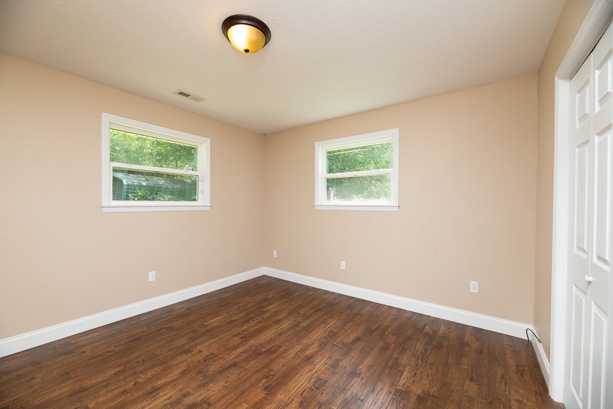 726 Peakland Road Decatur, TN 37322 - Photo 14 of 25 Gallery Image 14