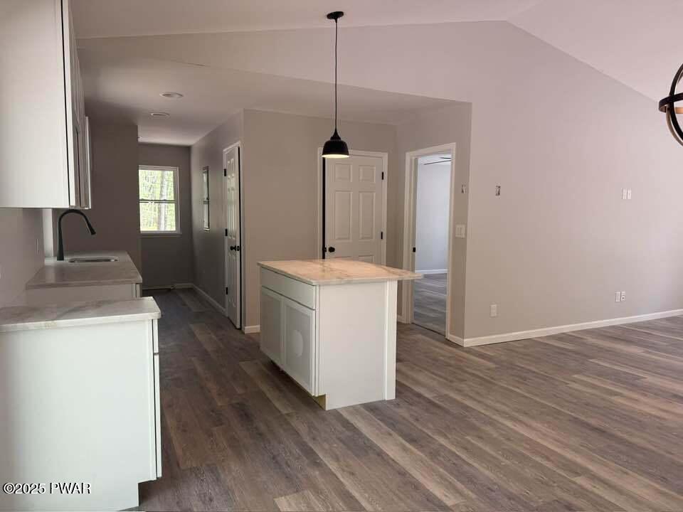 146 Mohawk Road Shohola, PA 18458 - Photo 11 of 28 495890115_10226917587261924_884242085264