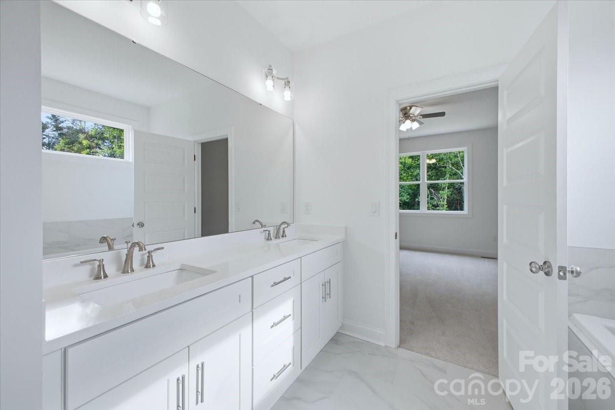 2705 Andrew Point Drive Denver, NC 28037 - Photo 25 of 38