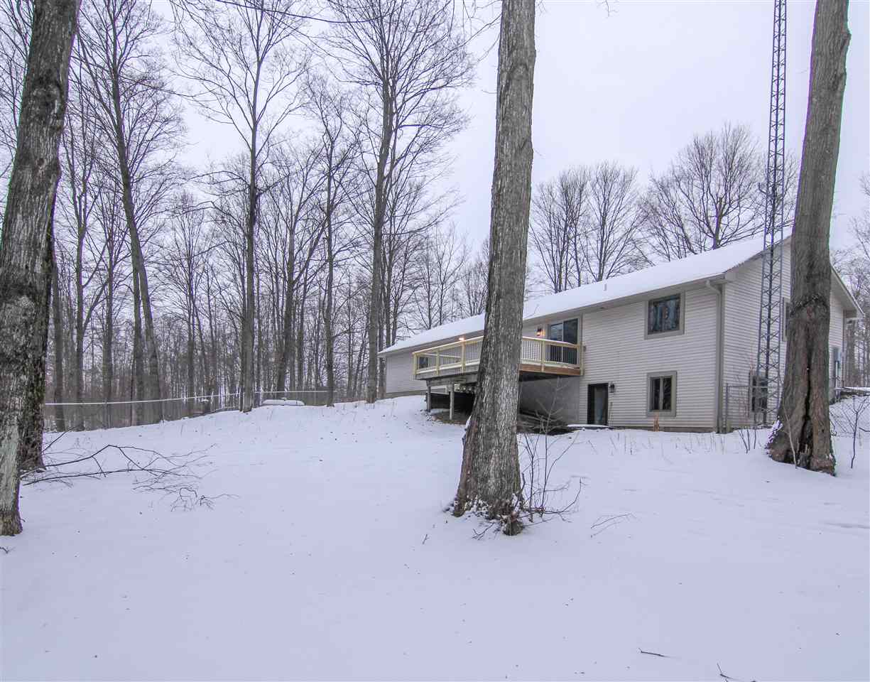 8611 Arner Road Benzonia, MI 49616 - Photo 33 of 37 1870483-32.JPG