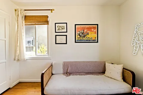 $999,000 | 5158 Almaden Drive, Los Angeles, CA 90042