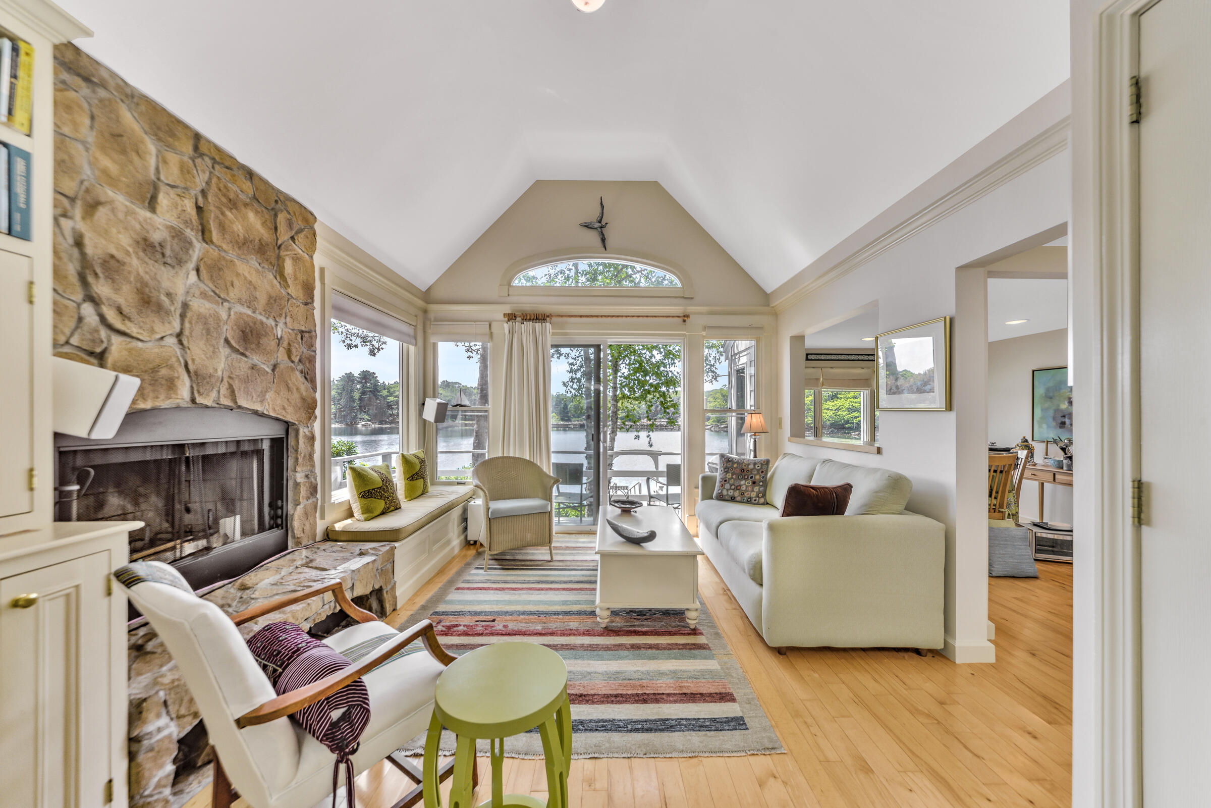 39 Samoset Trail East Boothbay, ME 04544 - Photo 6 of 46 108419-grhd-22