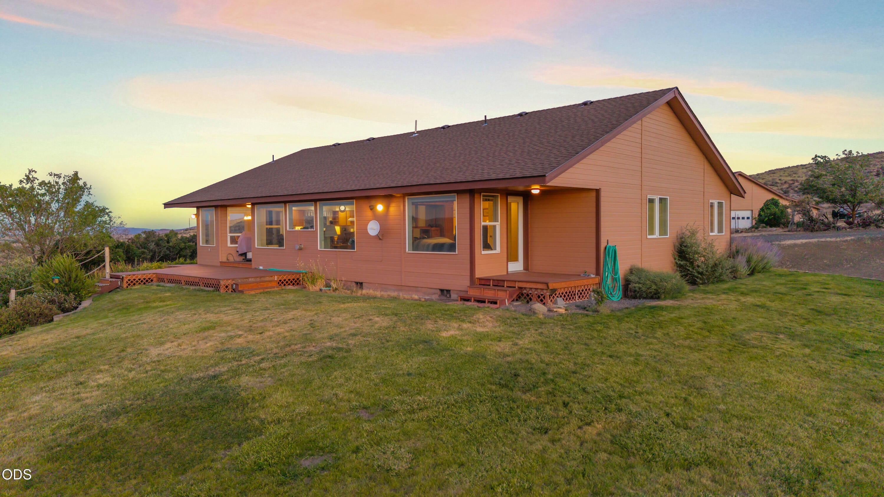 11811 Falvey Road Klamath Falls, OR 97603 - Photo 90 of 97 Gallery Image 90