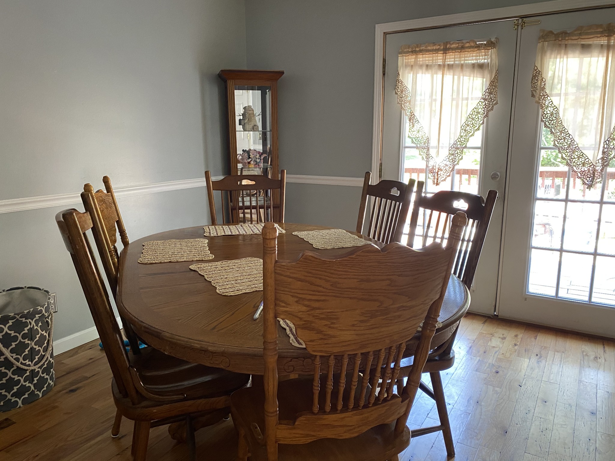 5787 Washer Road Lyles, TN 37098 - Photo 13 of 41 Gallery Image 13