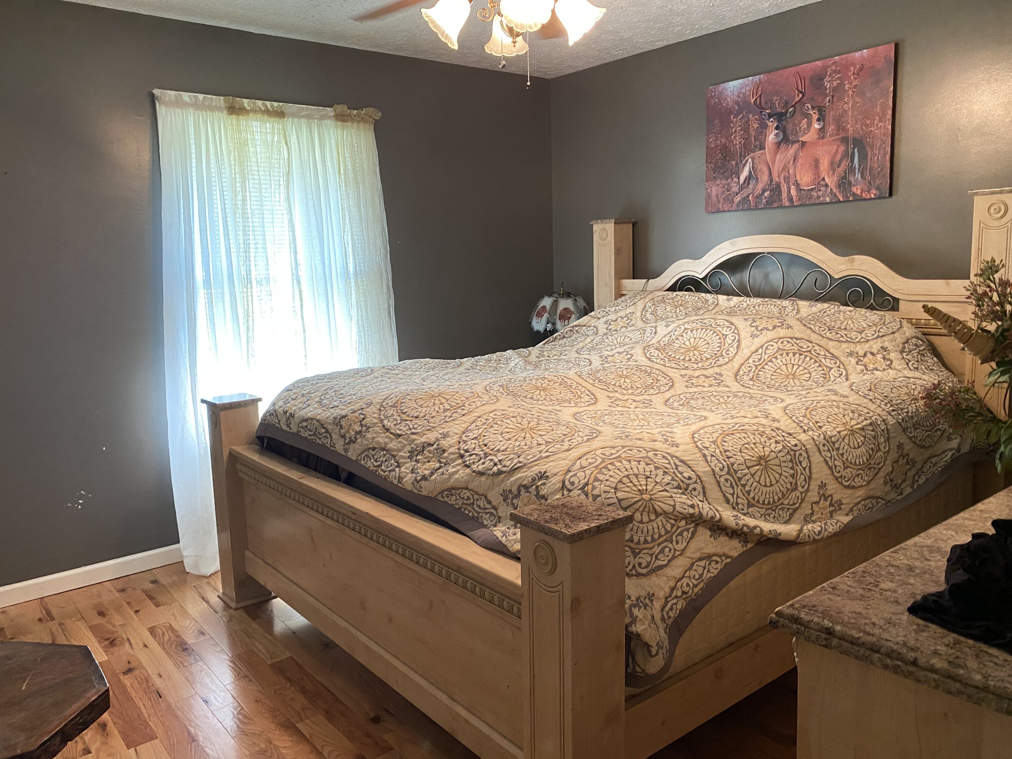 5787 Washer Road Lyles, TN 37098 - Photo 18 of 41 Gallery Image 18