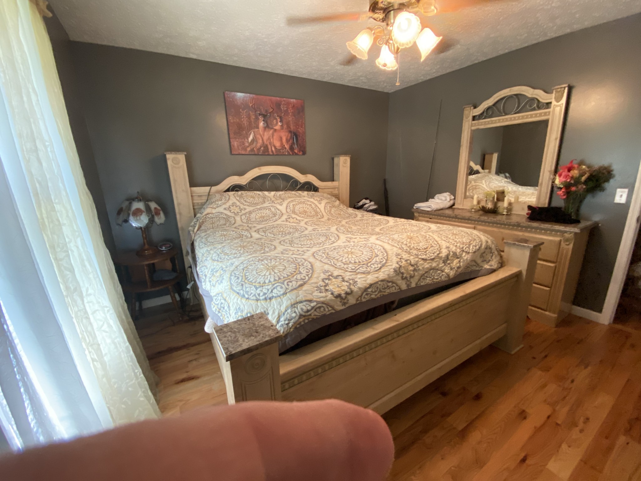 5787 Washer Road Lyles, TN 37098 - Photo 20 of 41 Gallery Image 20