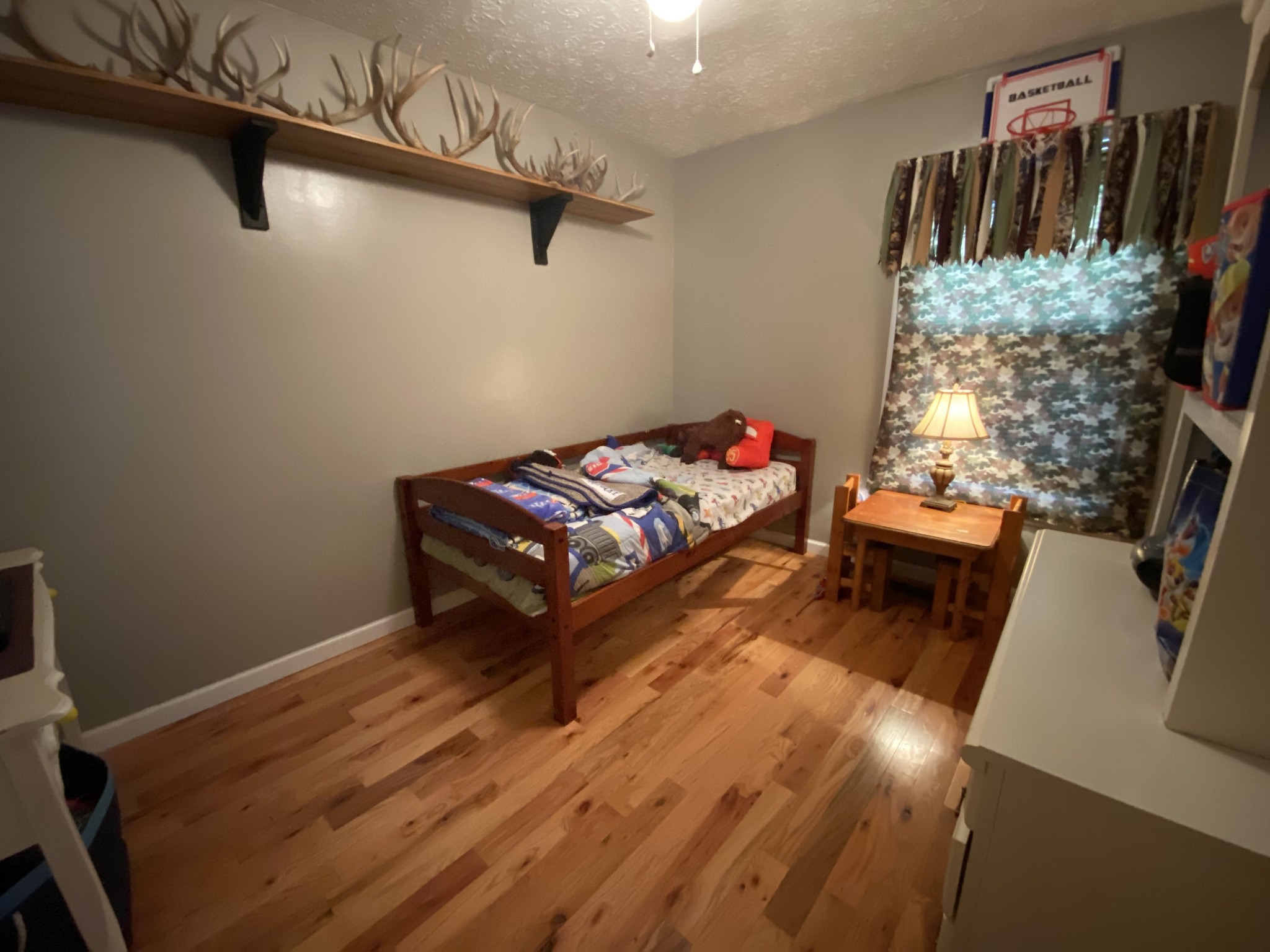 5787 Washer Road Lyles, TN 37098 - Photo 21 of 41 Gallery Image 21