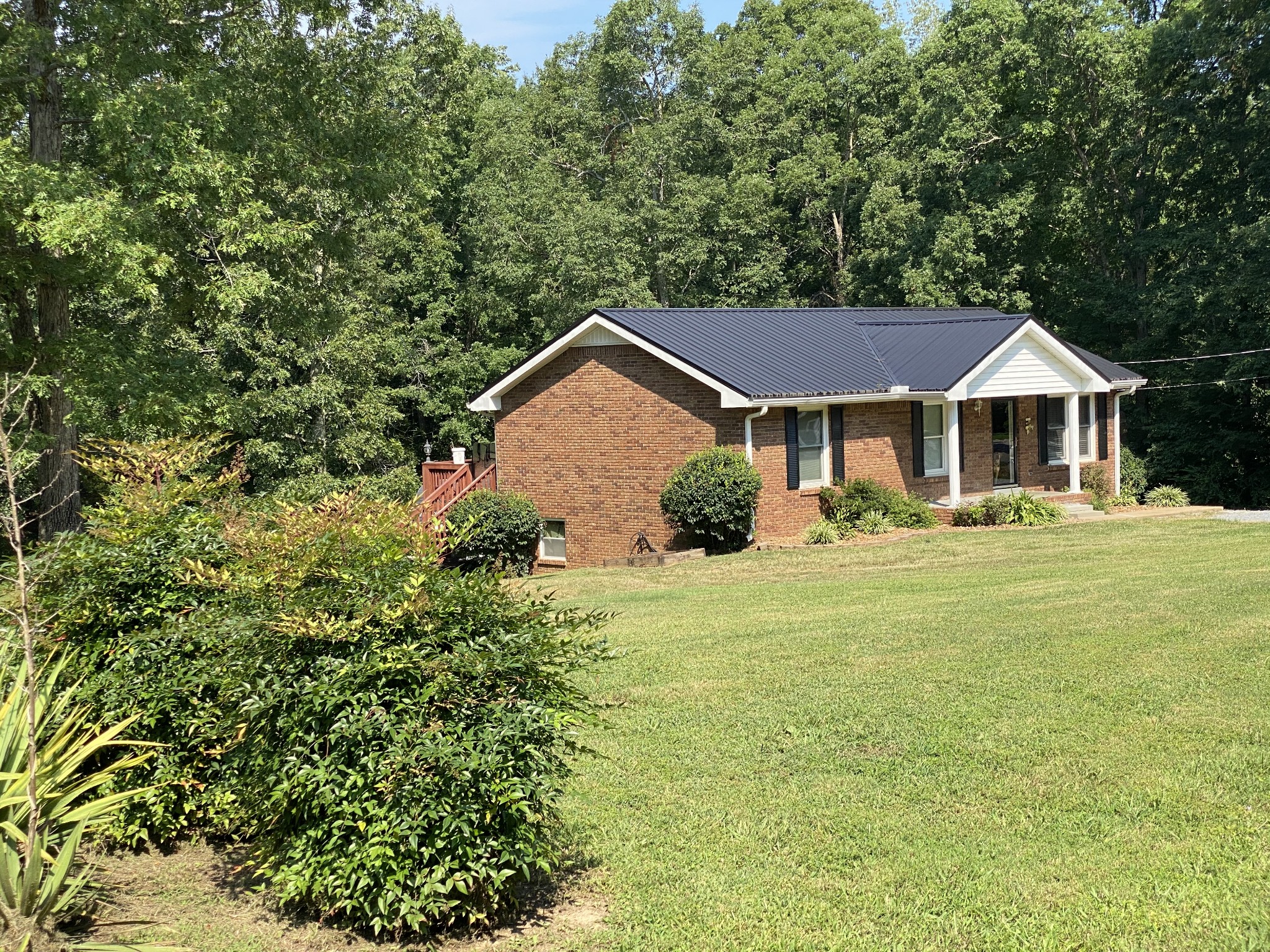 5787 Washer Road Lyles, TN 37098 - Photo 3 of 41 Gallery Image 3
