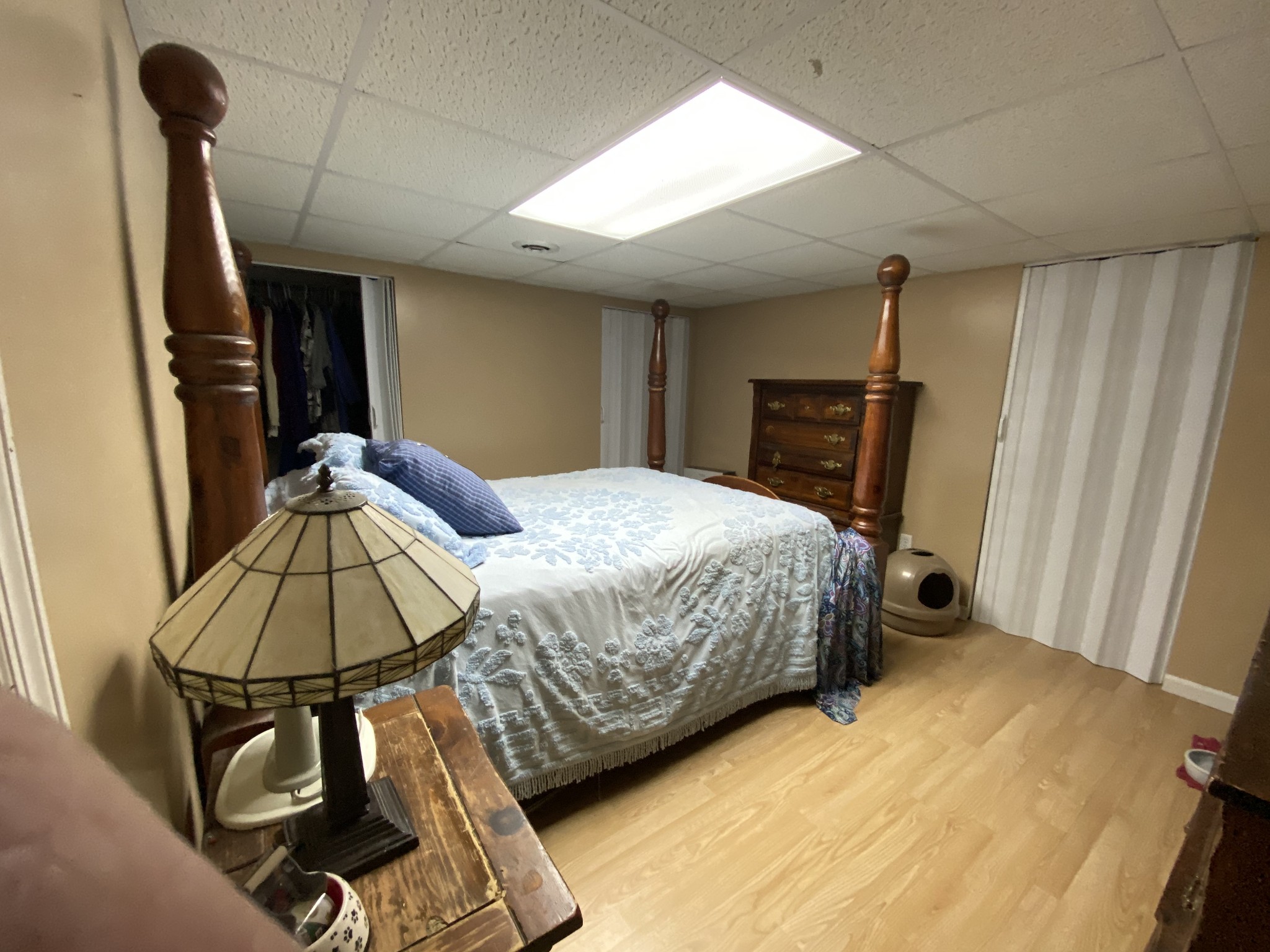 5787 Washer Road Lyles, TN 37098 - Photo 32 of 41 Gallery Image 32