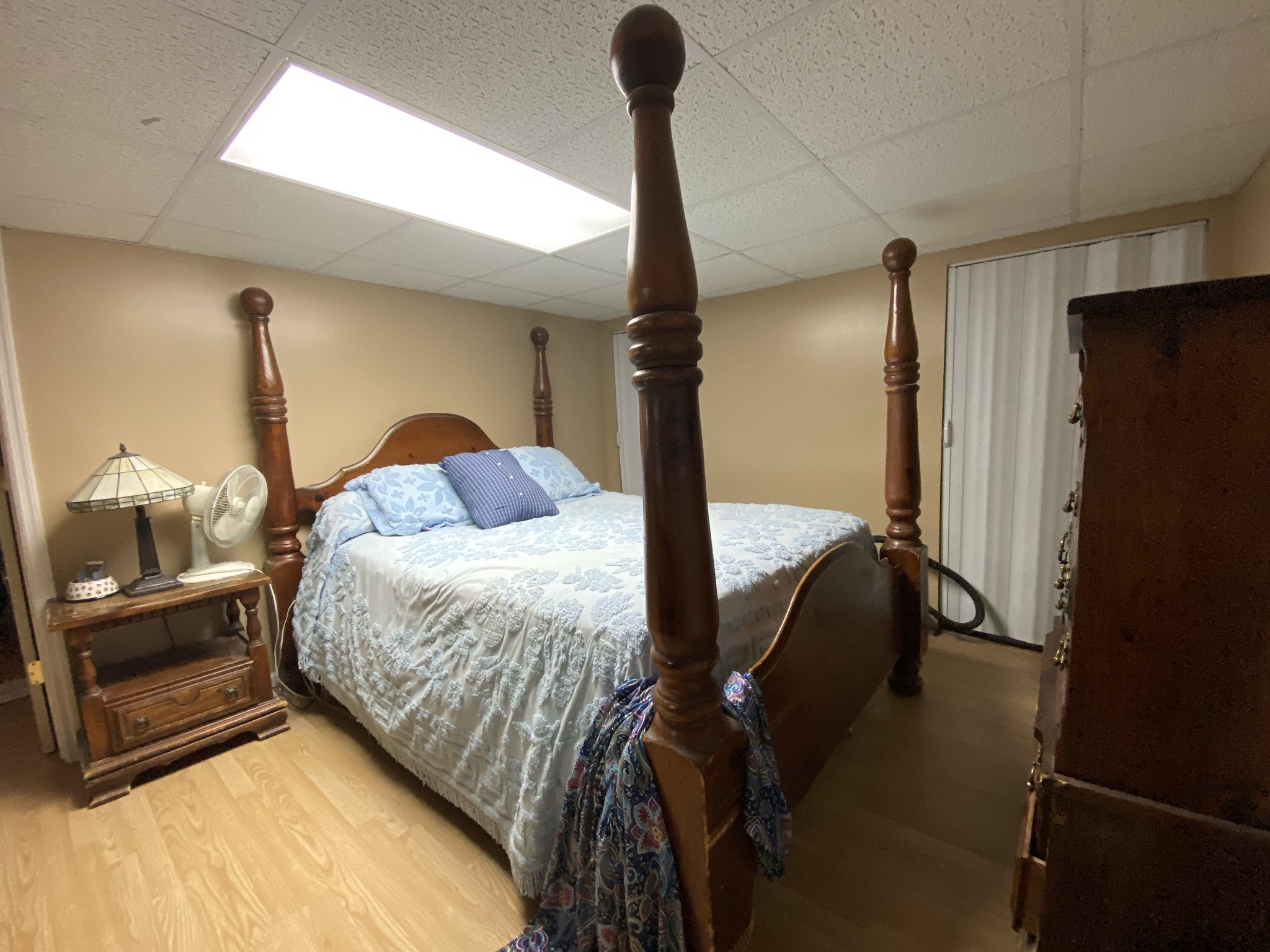 5787 Washer Road Lyles, TN 37098 - Photo 33 of 41 Gallery Image 33