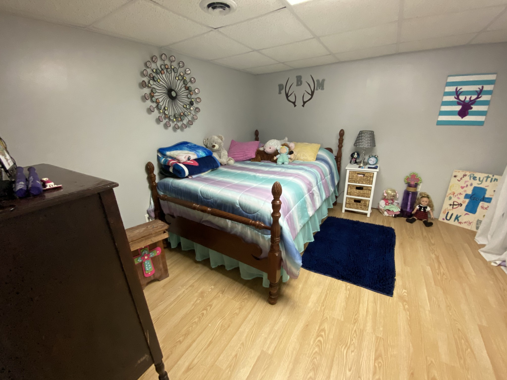 5787 Washer Road Lyles, TN 37098 - Photo 34 of 41 Gallery Image 34