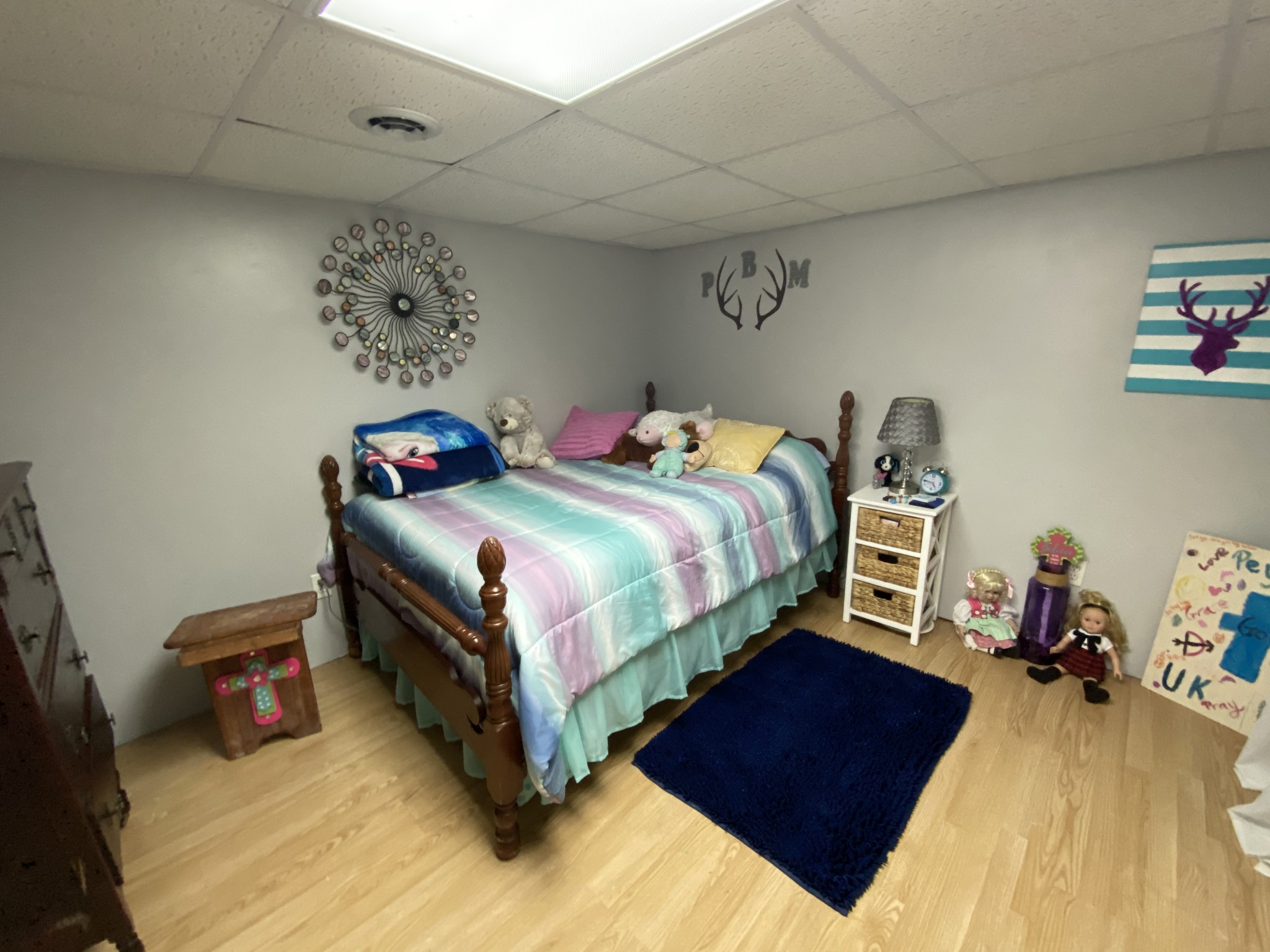 5787 Washer Road Lyles, TN 37098 - Photo 35 of 41 Gallery Image 35