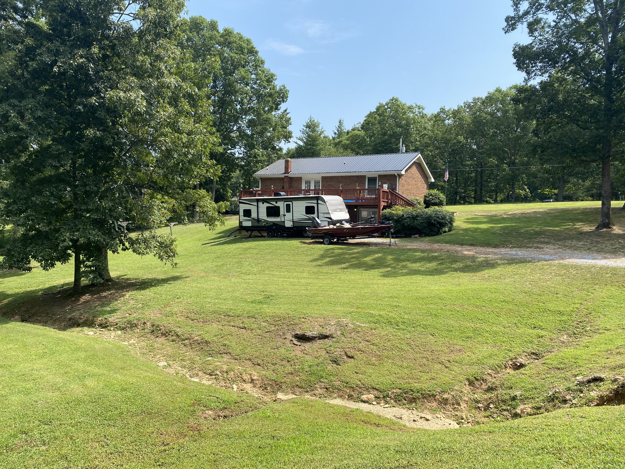 5787 Washer Road Lyles, TN 37098 - Photo 41 of 41 Gallery Image 41