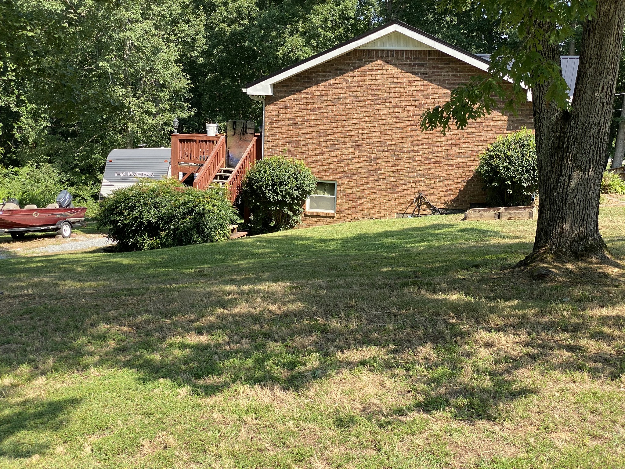 5787 Washer Road Lyles, TN 37098 - Photo 5 of 41 Gallery Image 5