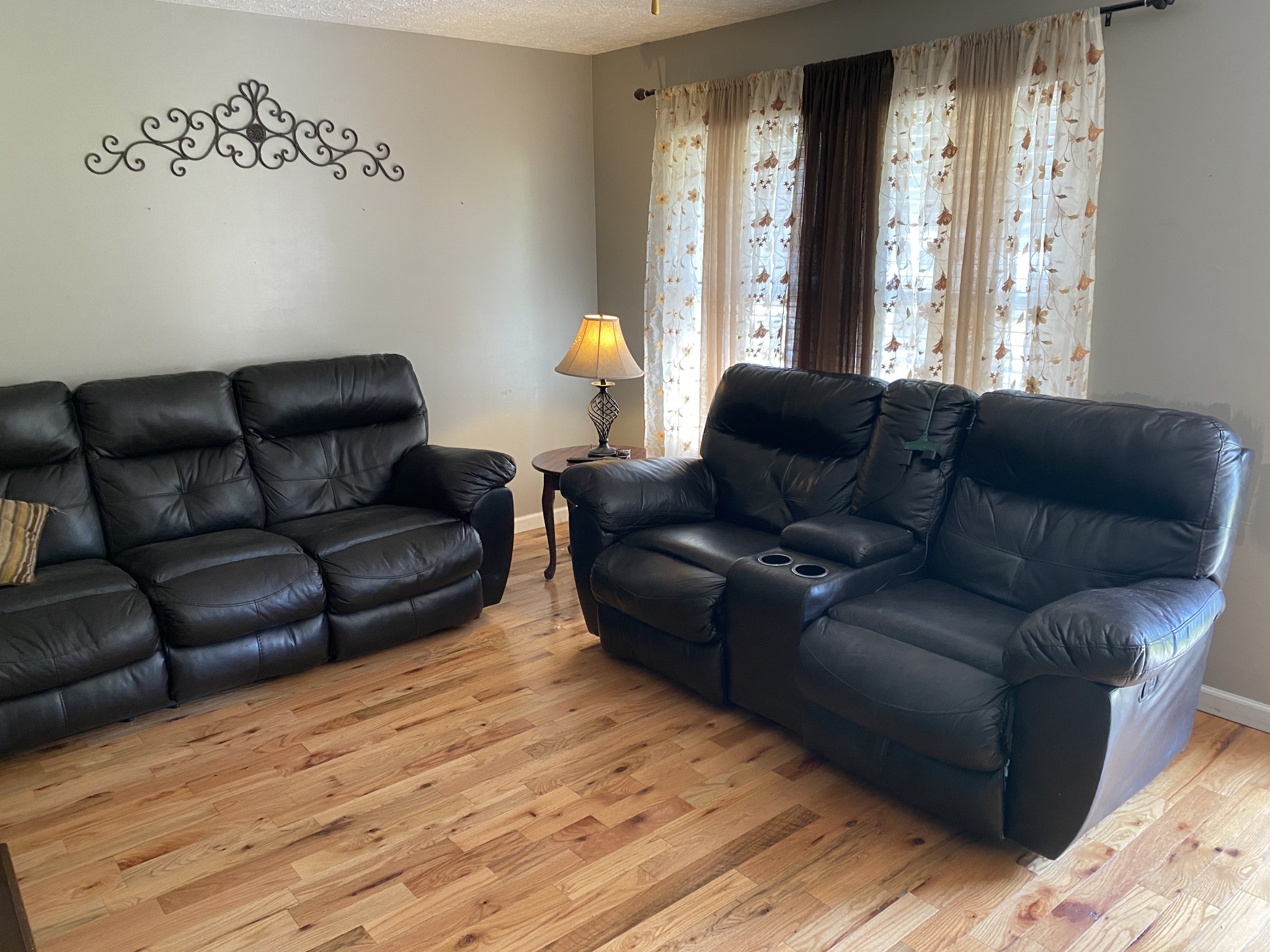 5787 Washer Road Lyles, TN 37098 - Photo 7 of 41 Gallery Image 7