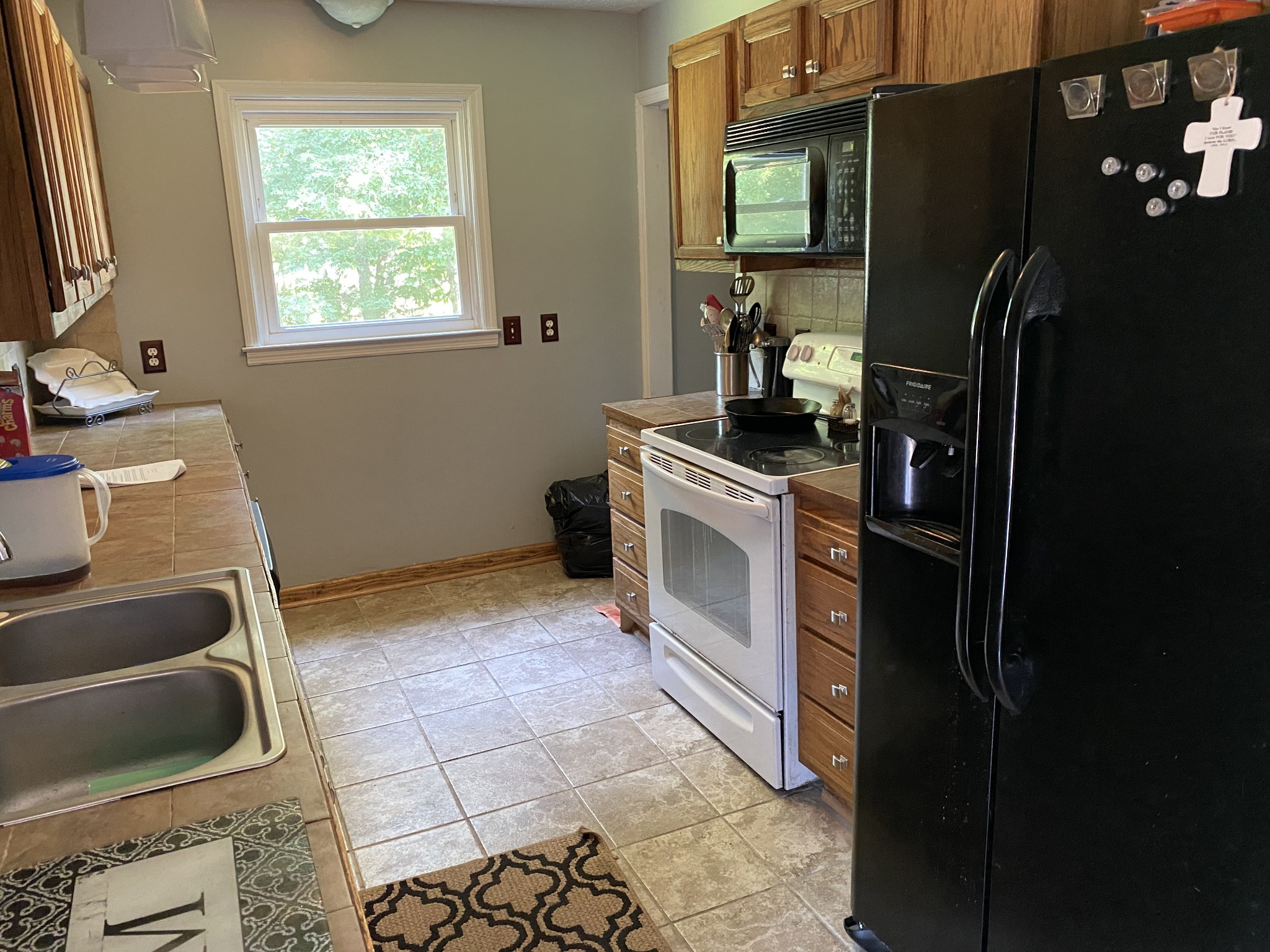 5787 Washer Road Lyles, TN 37098 - Photo 8 of 41 Gallery Image 8