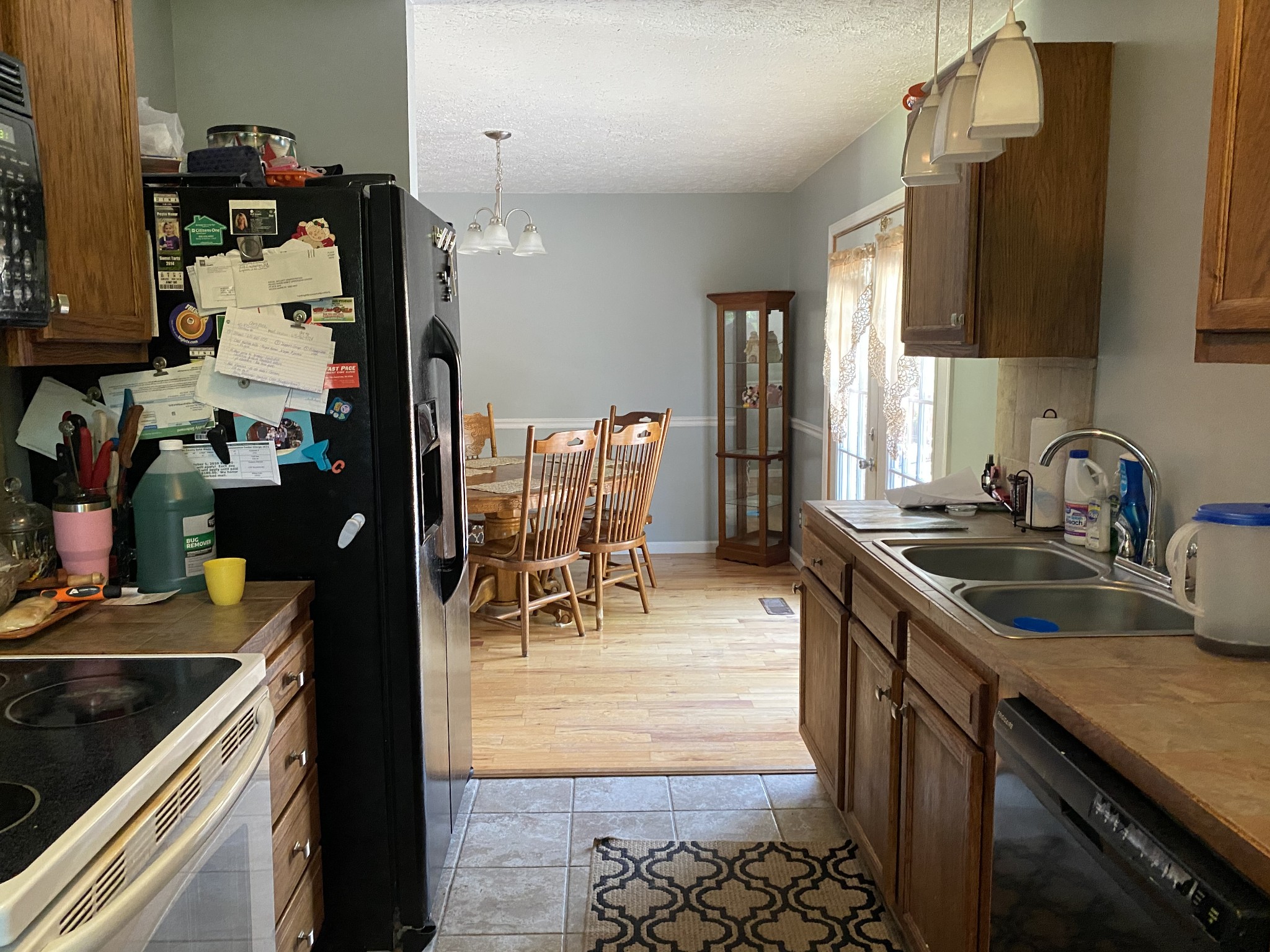 5787 Washer Road Lyles, TN 37098 - Photo 10 of 41 Gallery Image 10