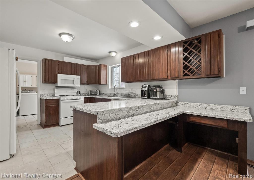 3735 Stanley Road Lapeer, MI 48446 - Photo 15 of 37 Gallery Image 15