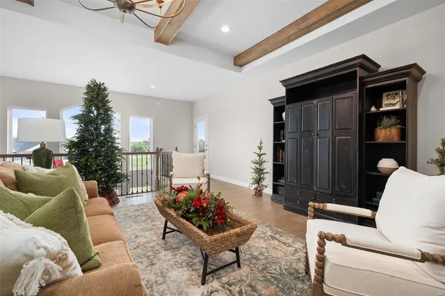 $580,000 | 233 Santa Elena Drive, Wentzville, MO 63385