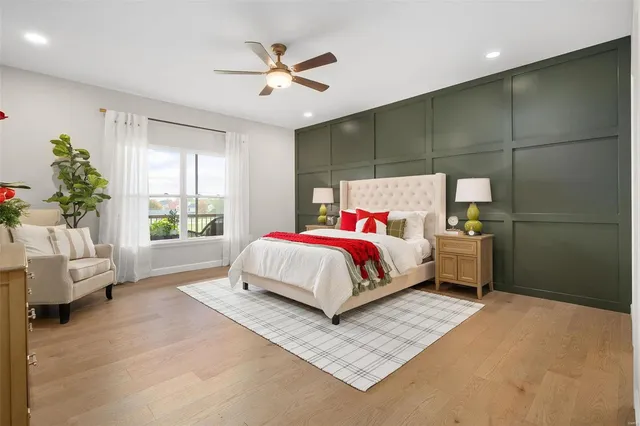 $580,000 | 233 Santa Elena Drive, Wentzville, MO 63385