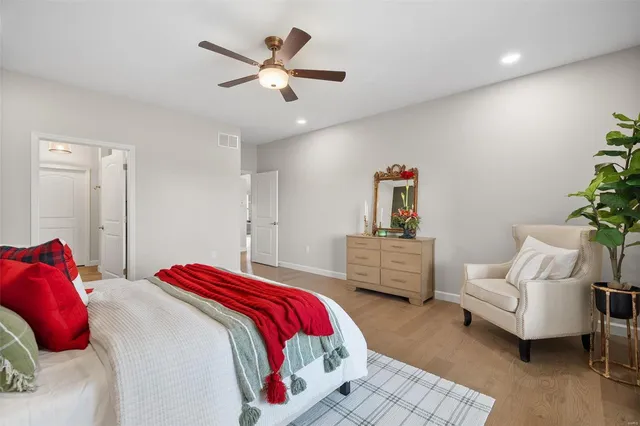 $580,000 | 233 Santa Elena Drive, Wentzville, MO 63385