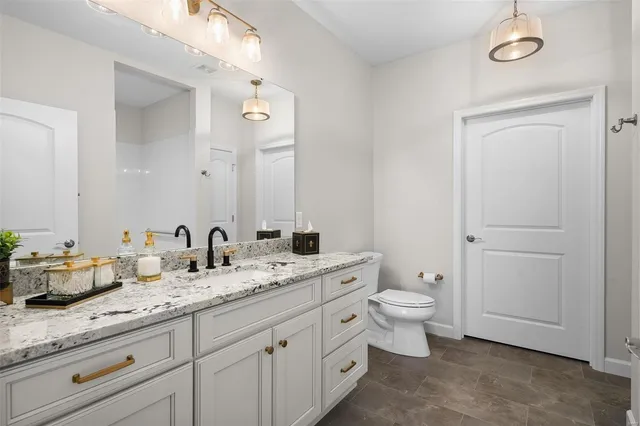 $580,000 | 233 Santa Elena Drive, Wentzville, MO 63385