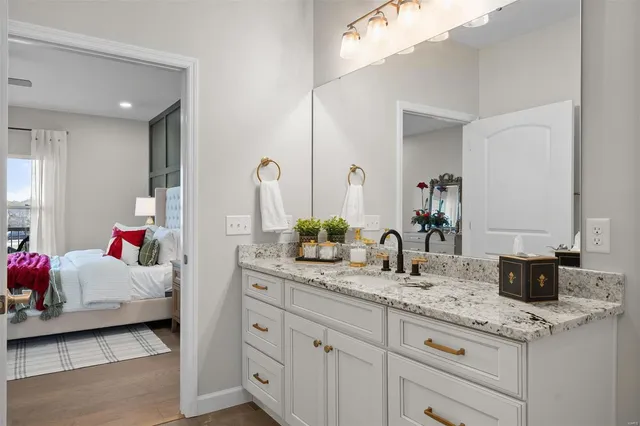 $580,000 | 233 Santa Elena Drive, Wentzville, MO 63385