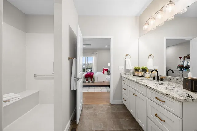 $580,000 | 233 Santa Elena Drive, Wentzville, MO 63385