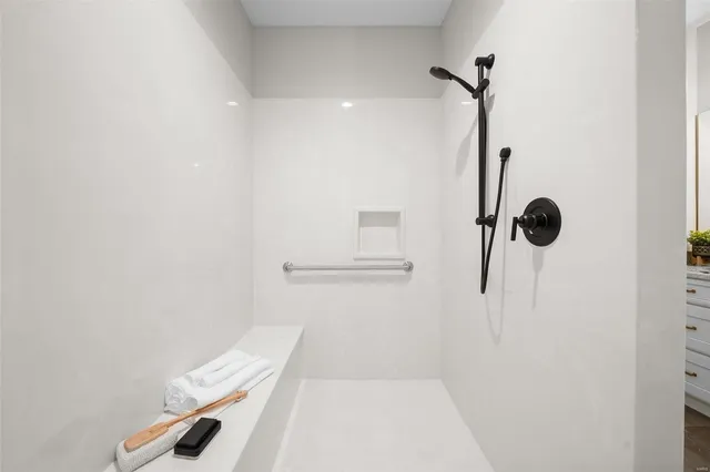 $580,000 | 233 Santa Elena Drive, Wentzville, MO 63385