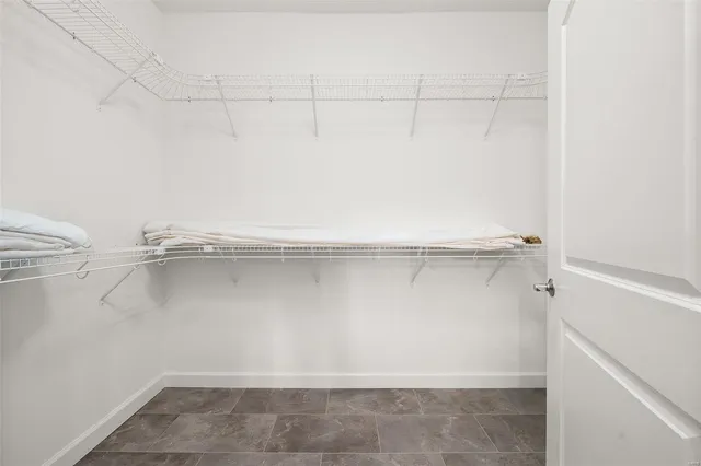 $580,000 | 233 Santa Elena Drive, Wentzville, MO 63385