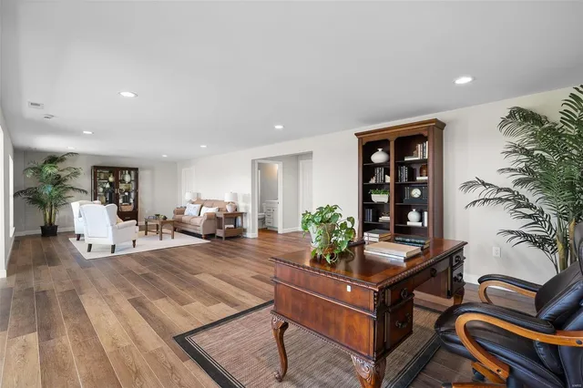 $580,000 | 233 Santa Elena Drive, Wentzville, MO 63385