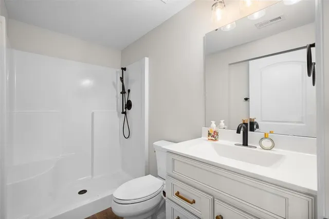 $580,000 | 233 Santa Elena Drive, Wentzville, MO 63385