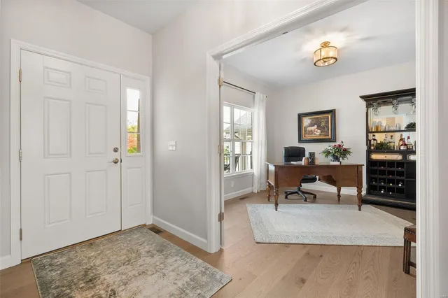 $580,000 | 233 Santa Elena Drive, Wentzville, MO 63385