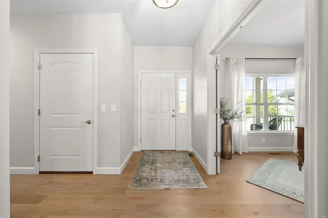 $580,000 | 233 Santa Elena Drive, Wentzville, MO 63385