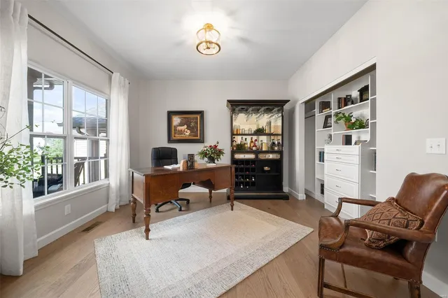 $580,000 | 233 Santa Elena Drive, Wentzville, MO 63385