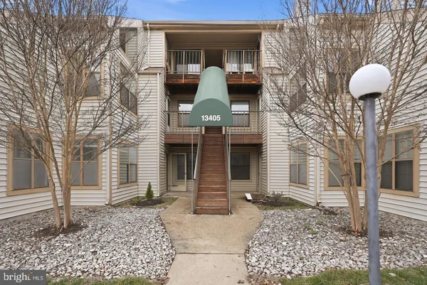 $1,750 | 13405 Shady Knoll Drive, Unit 109, Silver Spring, MD 20904