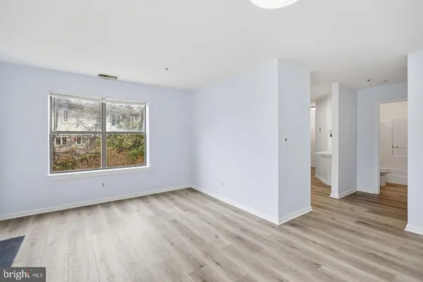 $1,750 | 13405 Shady Knoll Drive, Unit 109, Silver Spring, MD 20904