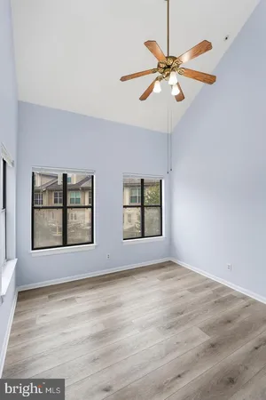 $1,750 | 13405 Shady Knoll Drive, Unit 109, Silver Spring, MD 20904