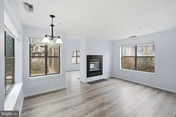 $1,750 | 13405 Shady Knoll Drive, Unit 109, Silver Spring, MD 20904