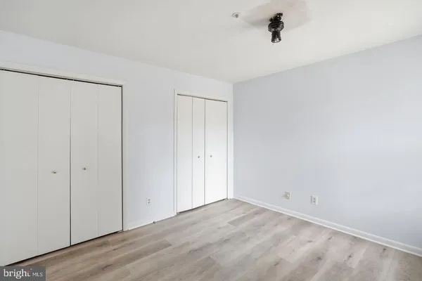 $1,750 | 13405 Shady Knoll Drive, Unit 109, Silver Spring, MD 20904