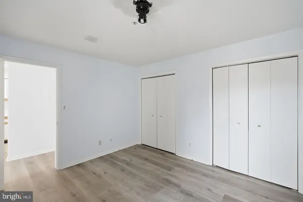 $1,750 | 13405 Shady Knoll Drive, Unit 109, Silver Spring, MD 20904